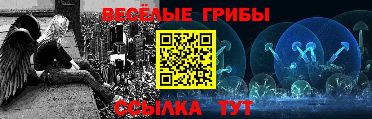 Галлюциногенные грибы ЛСД  Вход с VPN  Аша  Галлюциногенные грибы MAGIC MUSHROOMS 